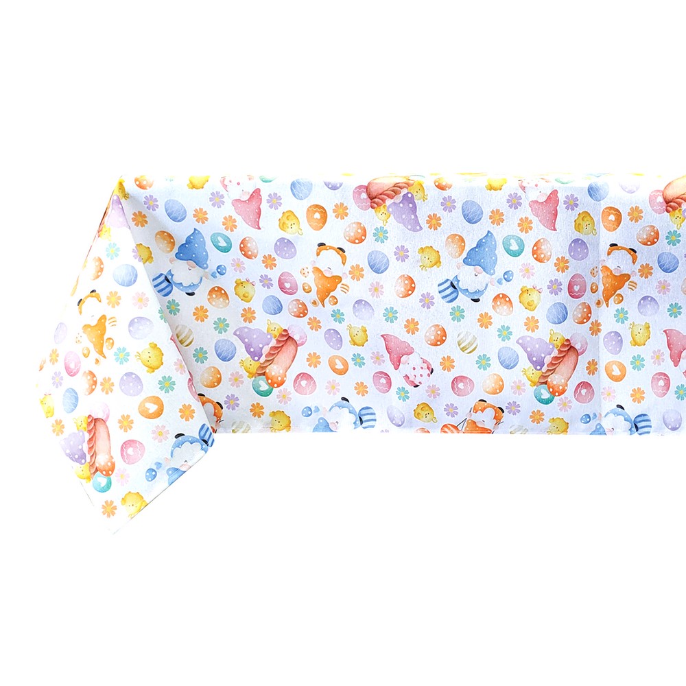 Tovaglia cm 140x220 GNOMO