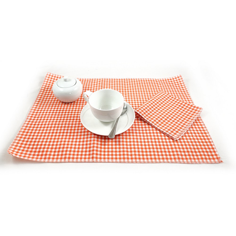 Set  colazione EDOARDO