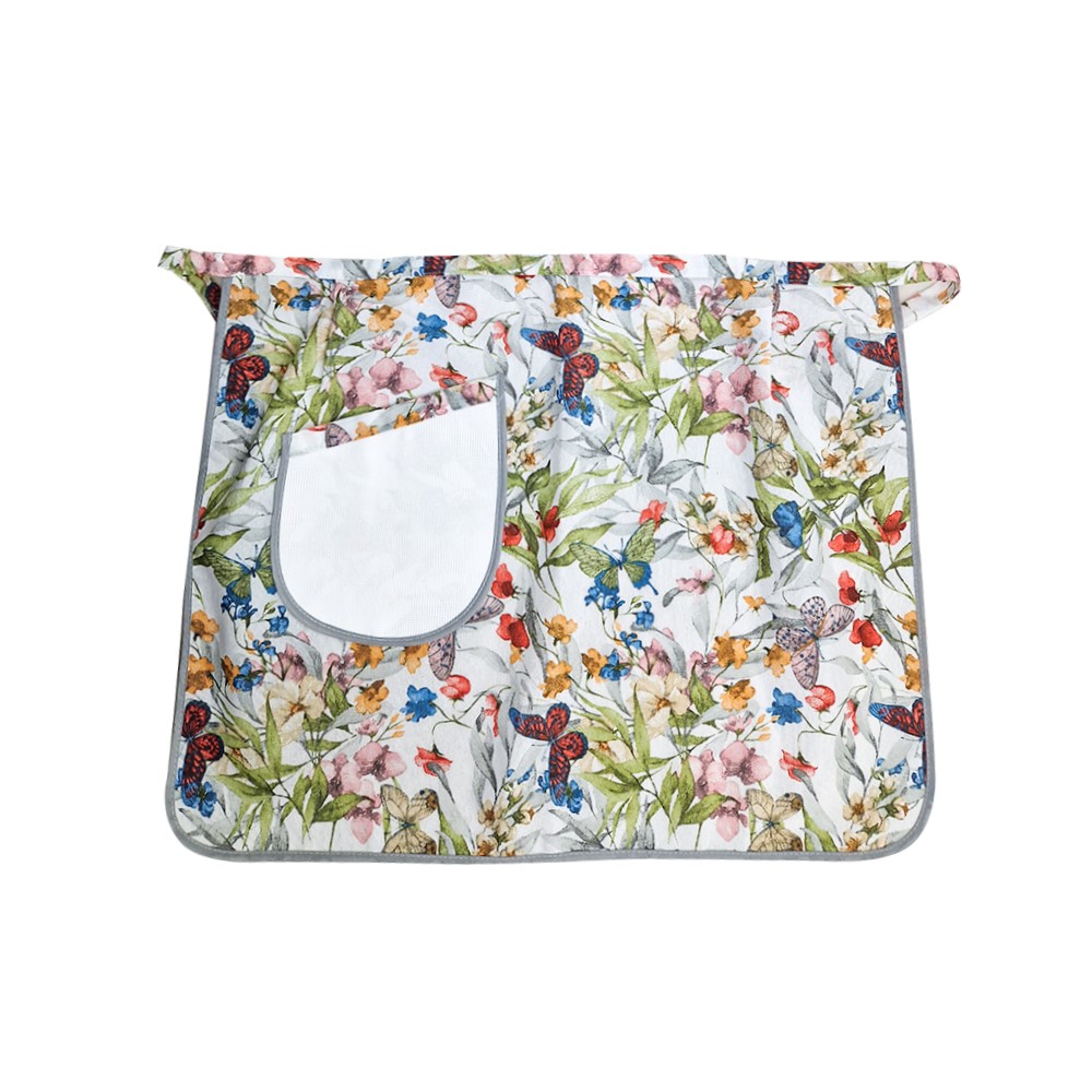Grembiuli a vita PRIMAVERA FANTASIE ASSORTITE