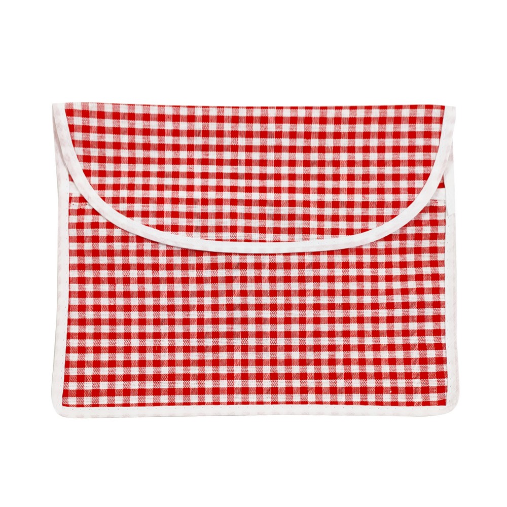 Bustina BABY DANILO cm.15x25