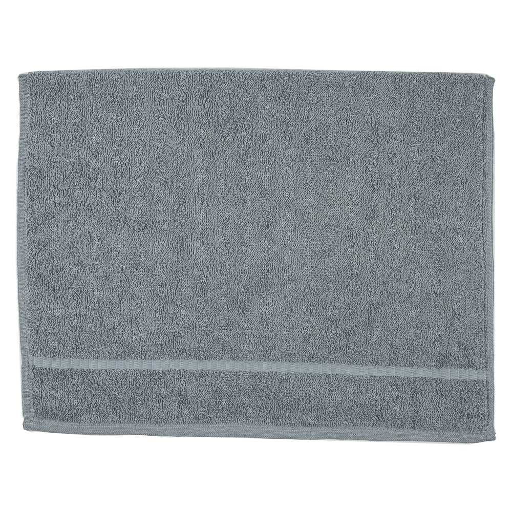 Ospite spugna FLAVIA cm.60x40