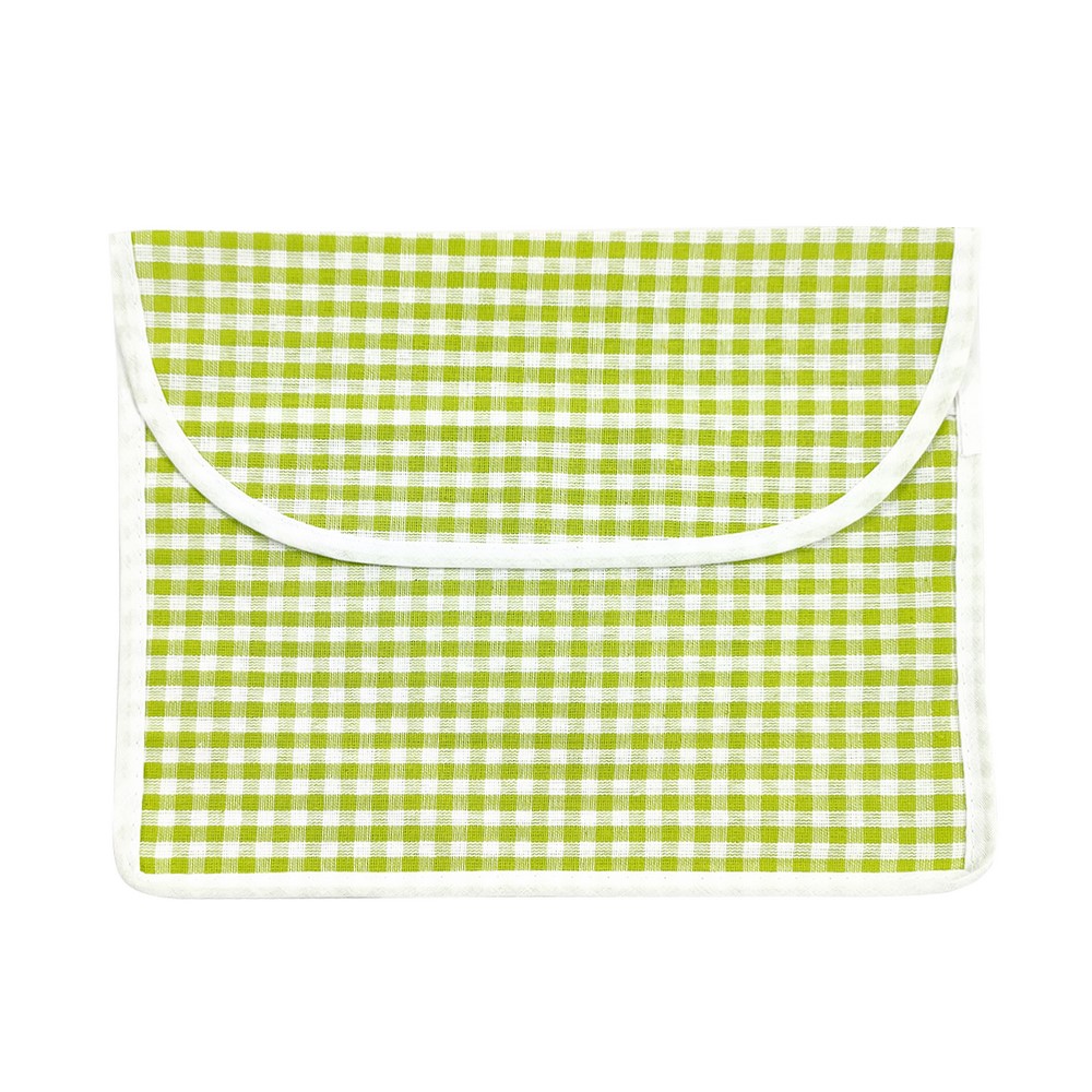 Bustina BABY DANILO cm.15x25