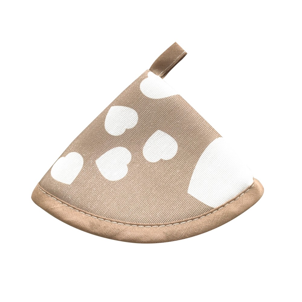 Presina cappuccio DOLCI BATTITI 