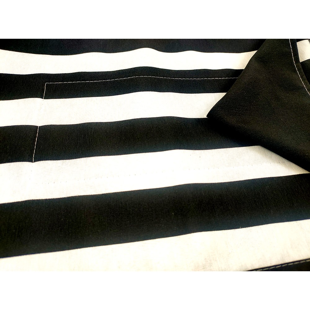 Set prima colazione STRIPES