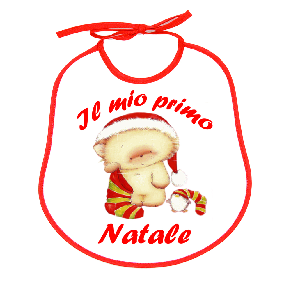 Bavetta Natalizia NICOLA