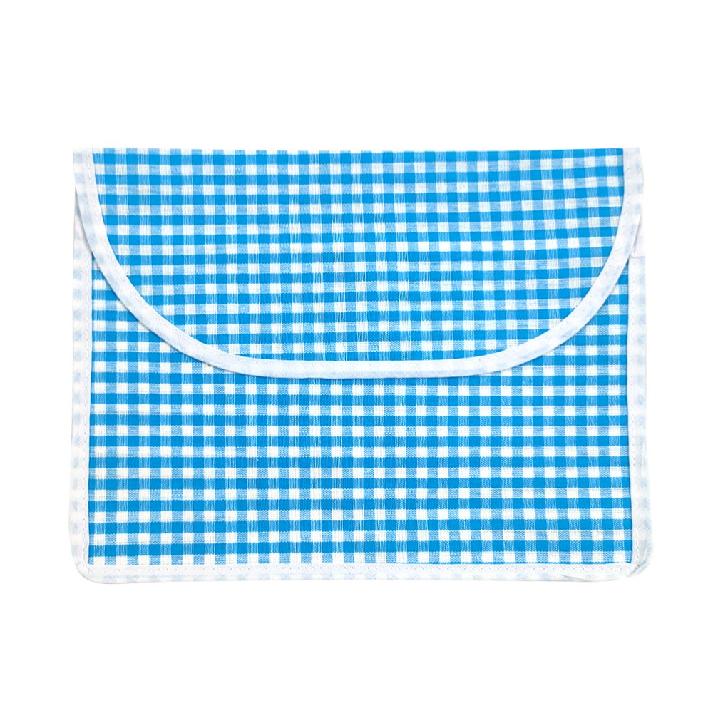 Bustina BABY DANILO cm.15x25