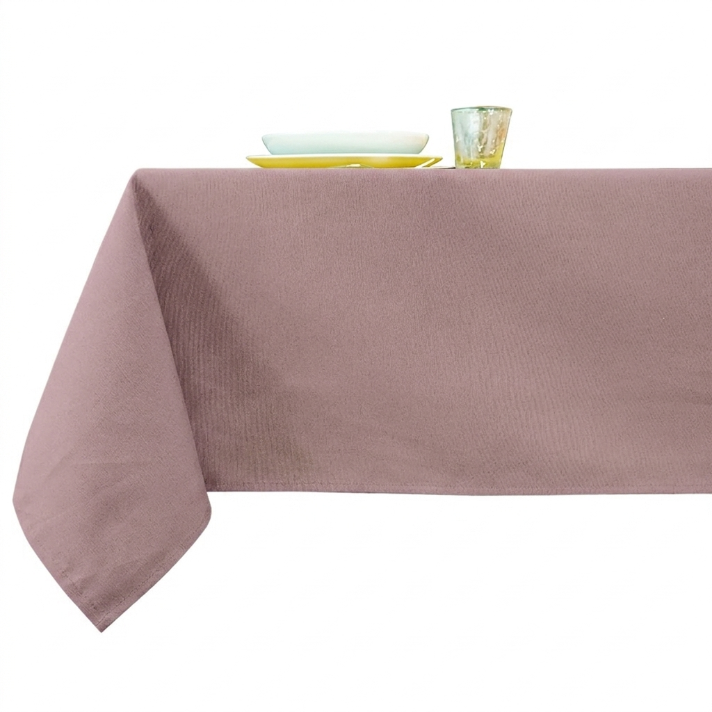 Tovaglia cm.140x300 SIENA