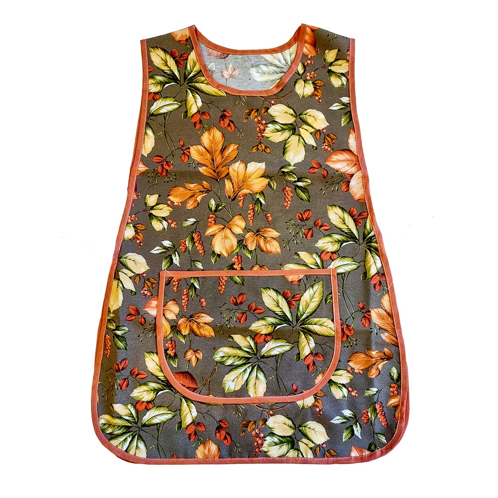 Casacca cucina SUMMER fantasie assortite