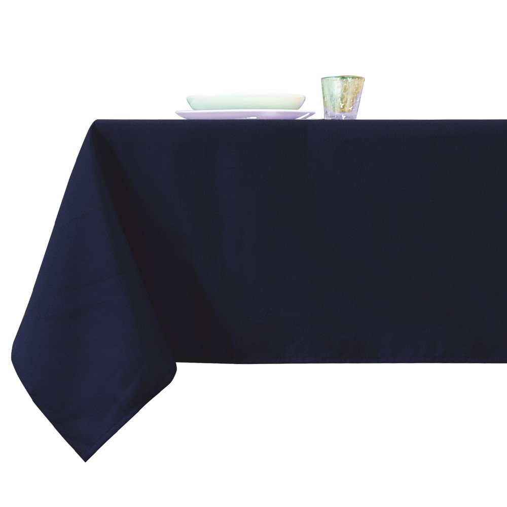 Tovaglia x 4 COLORS cm.150x150