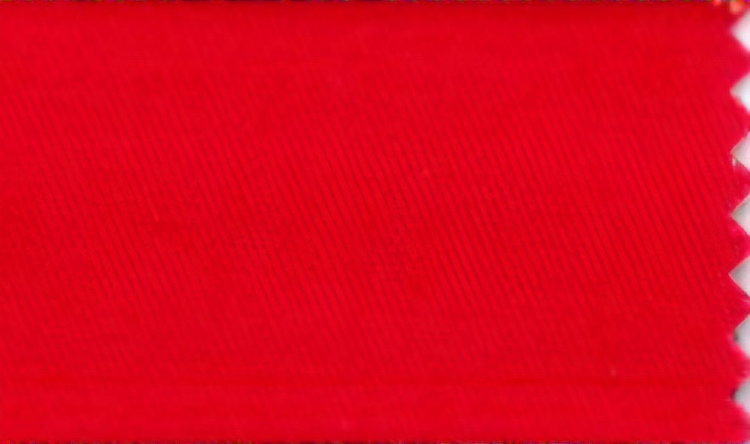 Tessuto a metraggio GABARDINE ROBI COLOR