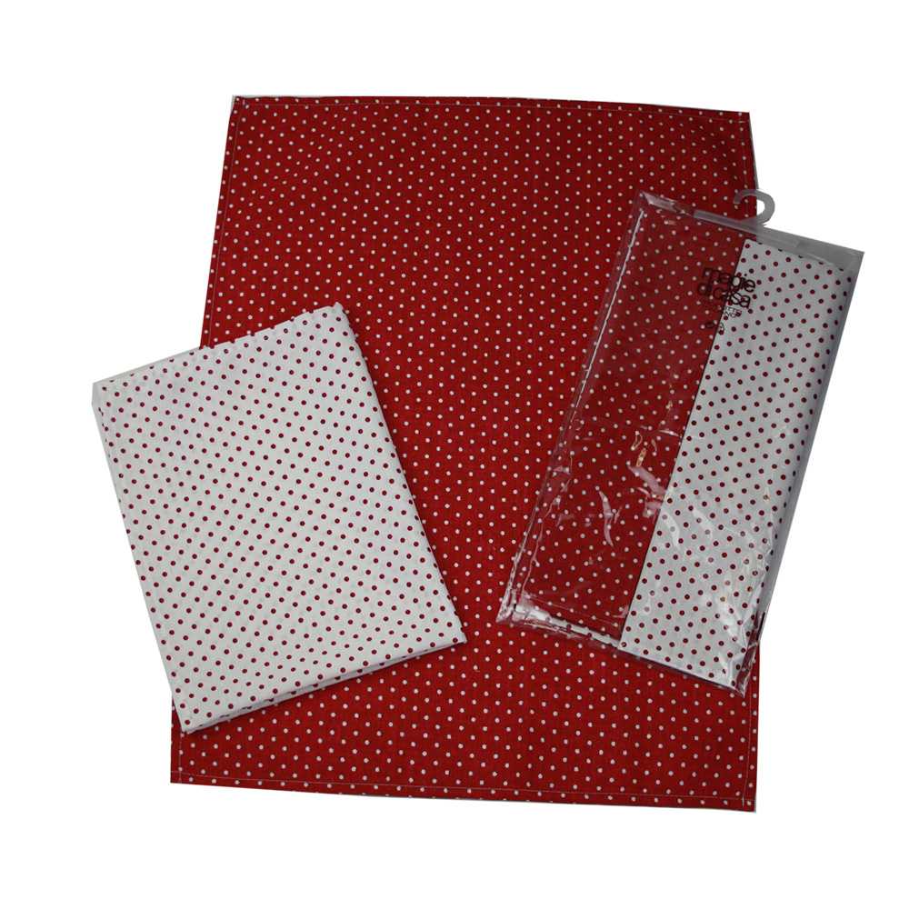 Bis strofinacci da cucina RINO cm.53x70