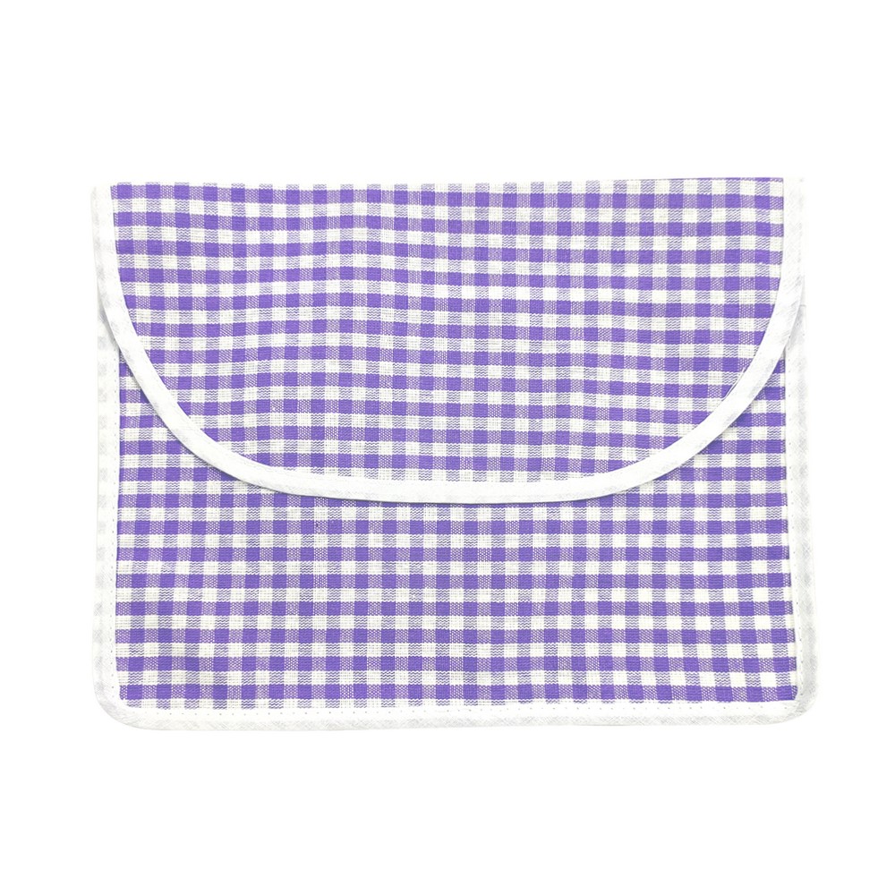 Bustina BABY DANILO cm.15x25