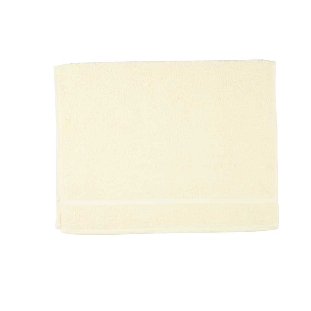 Ospite spugna FLAVIA cm.60x40