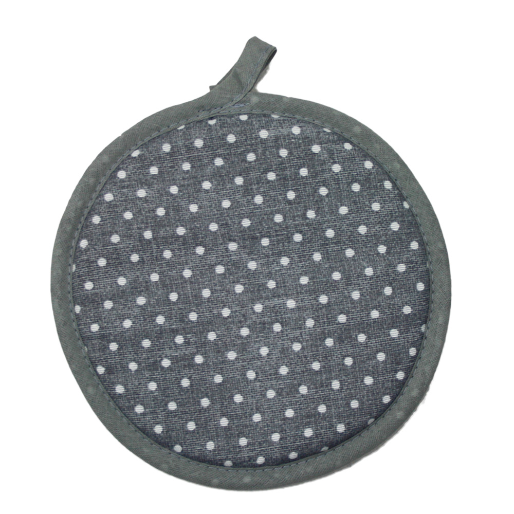 Presina Cucina RINO con forma quadrata o tonda