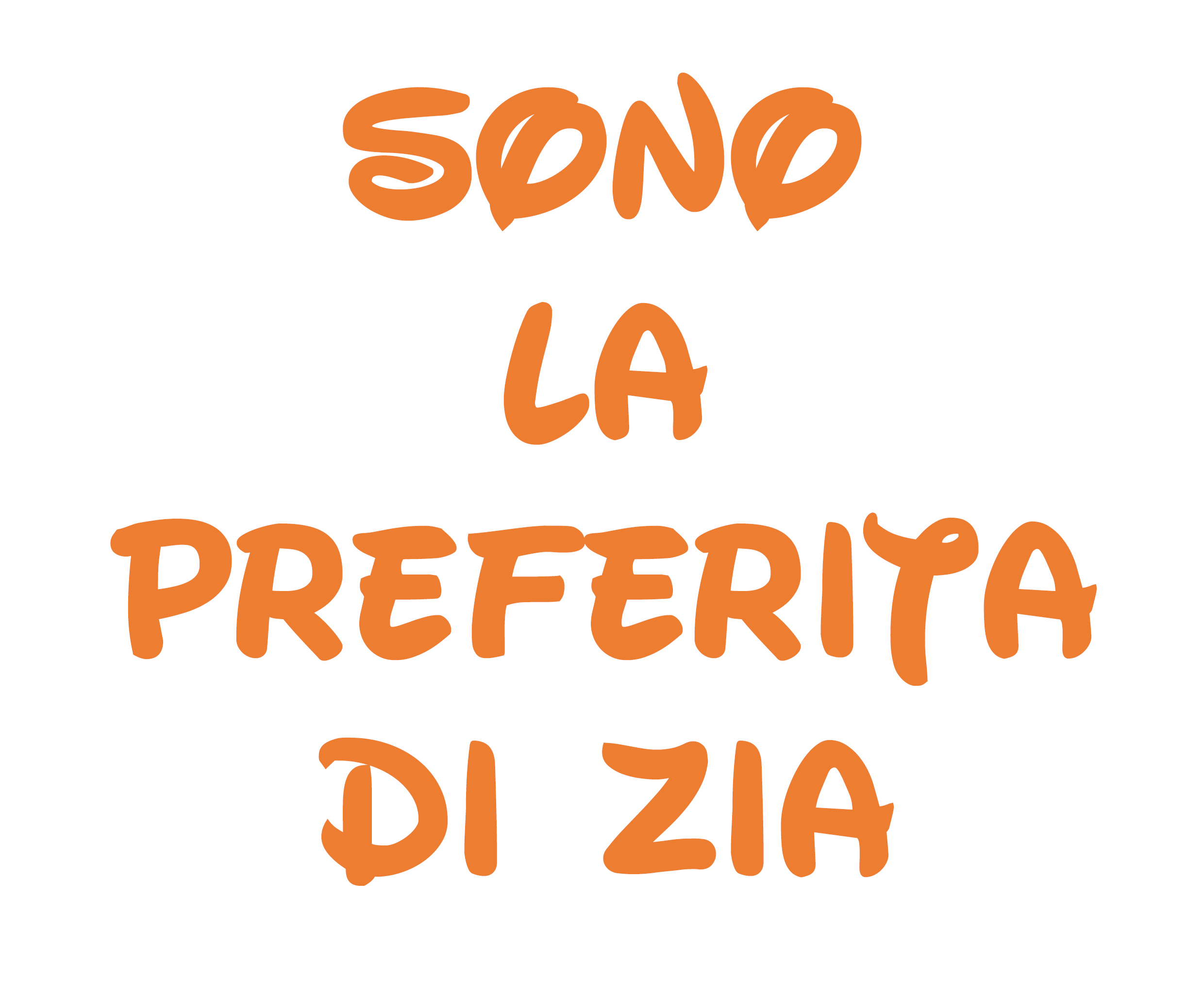 Grembiule FABRIZIO BAMBINO cm.39x50 con pettorina bianca IN TESSUTO SUBLIMATICO PERSONALIZZATO - con tasca a  cuore 