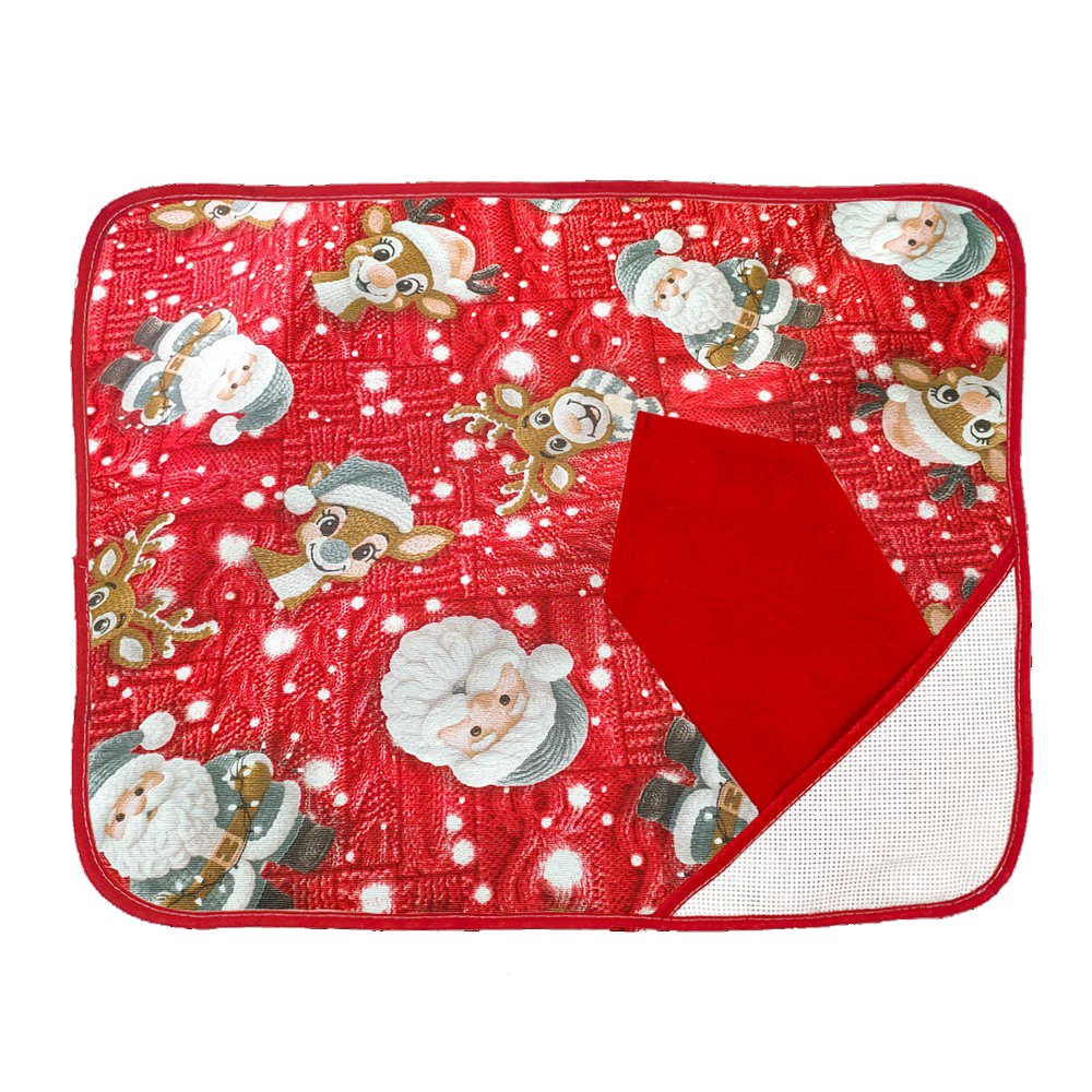 Set prima colazione bimbo TEDDY