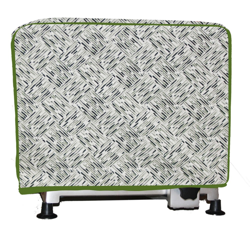 Copri affettatrice SUMMER piccolo FANTASIE ASSORTITE