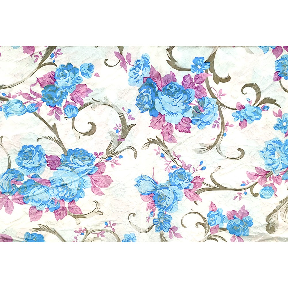 Coprilavatrice FANNY con cerniera cm.80x60x60