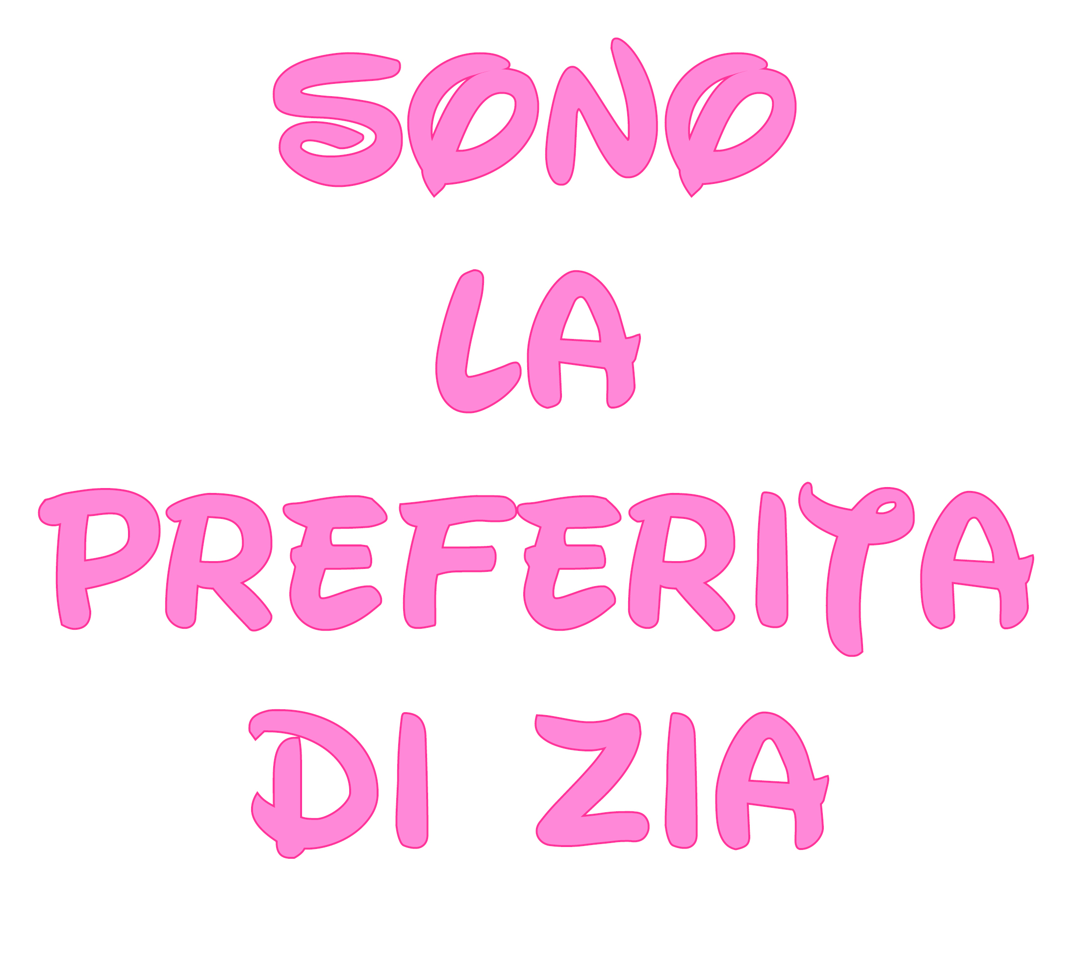 Grembiule FABRIZIO BAMBINO cm.39x50 con pettorina bianca IN TESSUTO SUBLIMATICO PERSONALIZZATO - con tasca a  cuore 