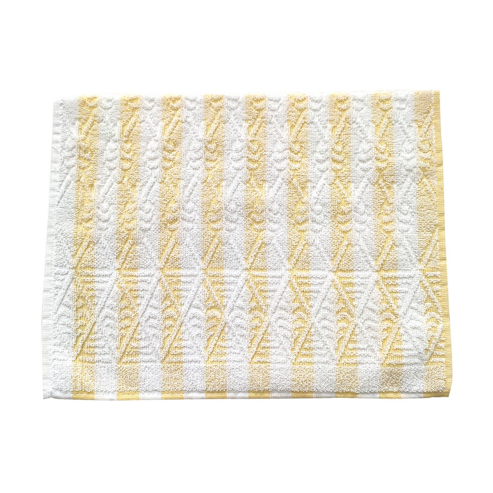 Asciugamano FIRENZE cm.60x105