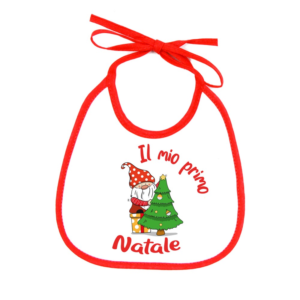 Bavetta Natalizia ANGEL