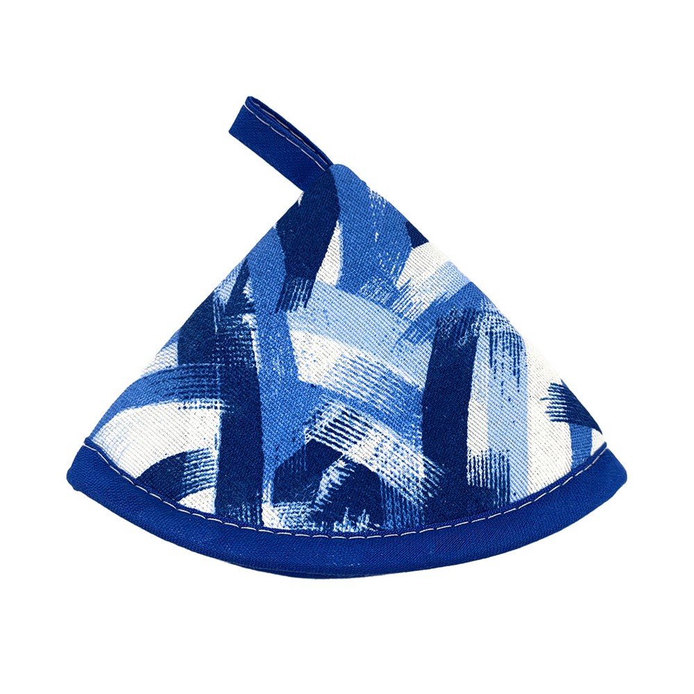 Presina cappuccio  FURIA