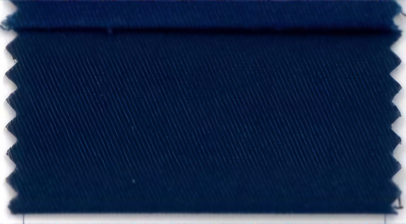 Tessuto a metraggio GABARDINE ROBI COLOR