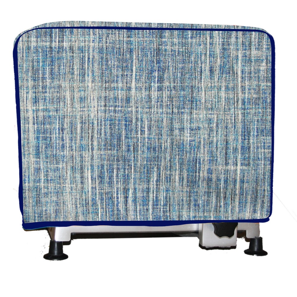 Copri affettatrice SUMMER piccolo FANTASIE ASSORTITE