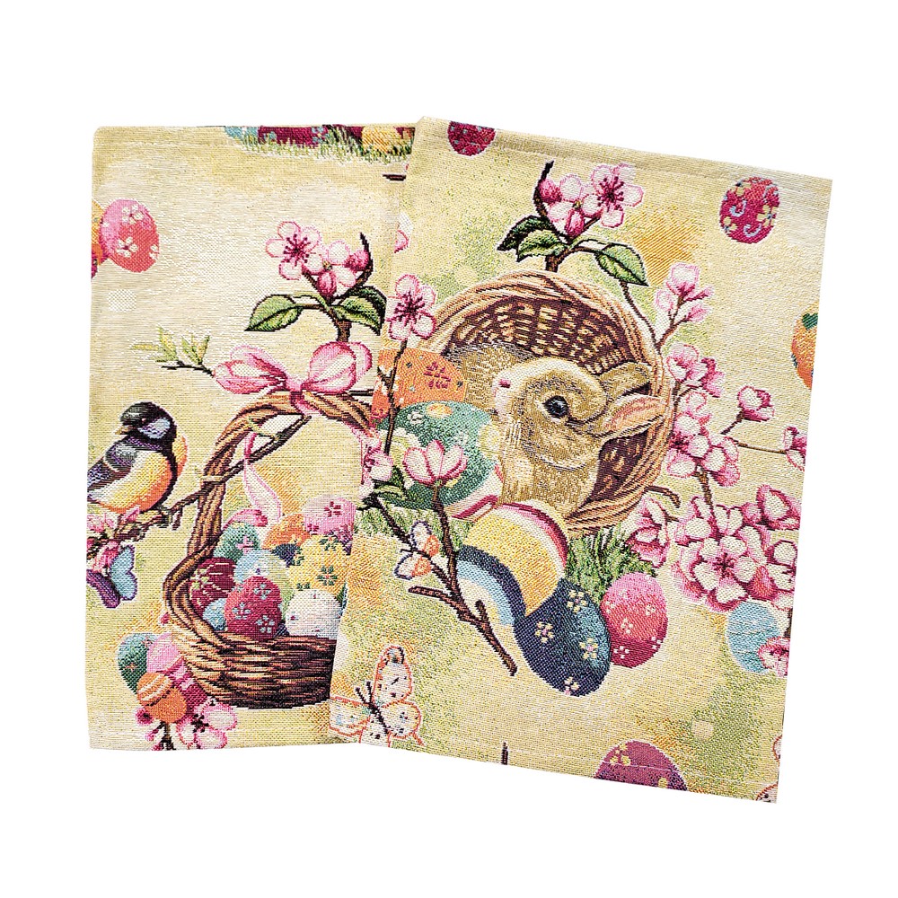 Striscia cm.40x100  GOBELINE