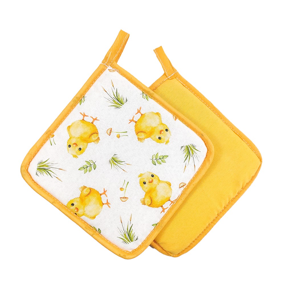 Presina  TITTI cm.20x20