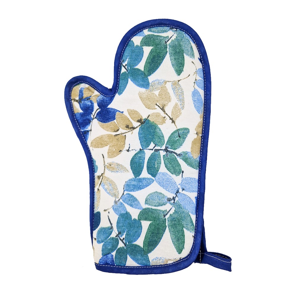 Guanti da forno SUMMER fantasie ASSORTITE