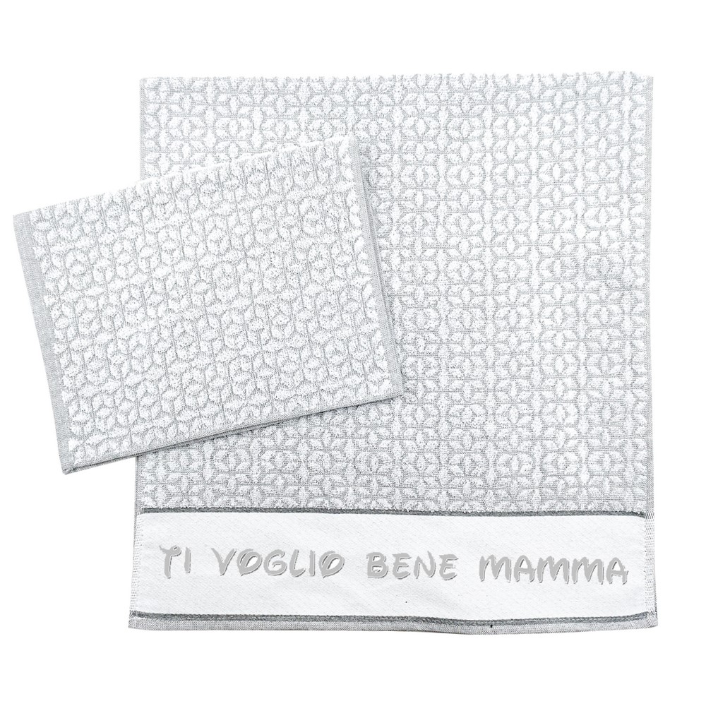 Coppietta  famiglia