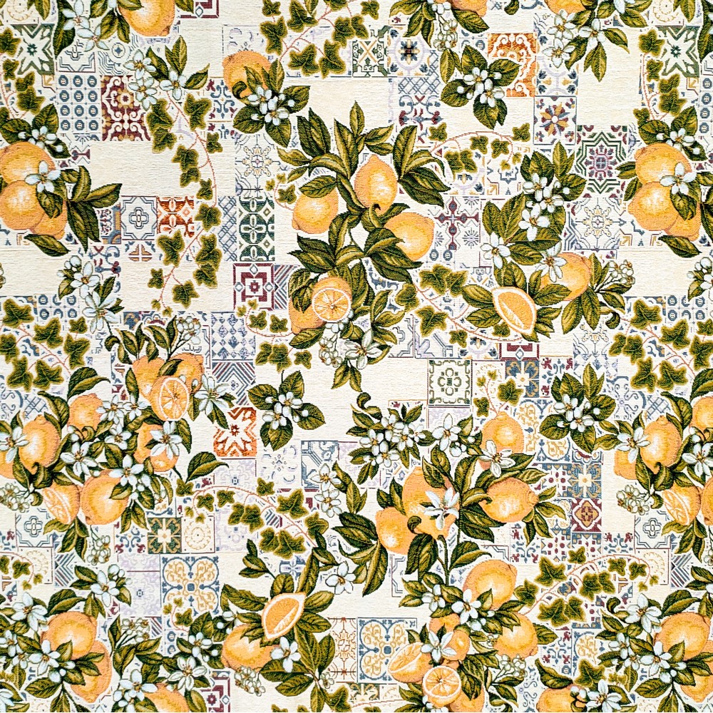 Tovaglia cm. 90x90 MEXICO
