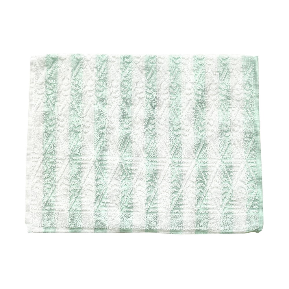 Asciugamano FIRENZE cm.60x105