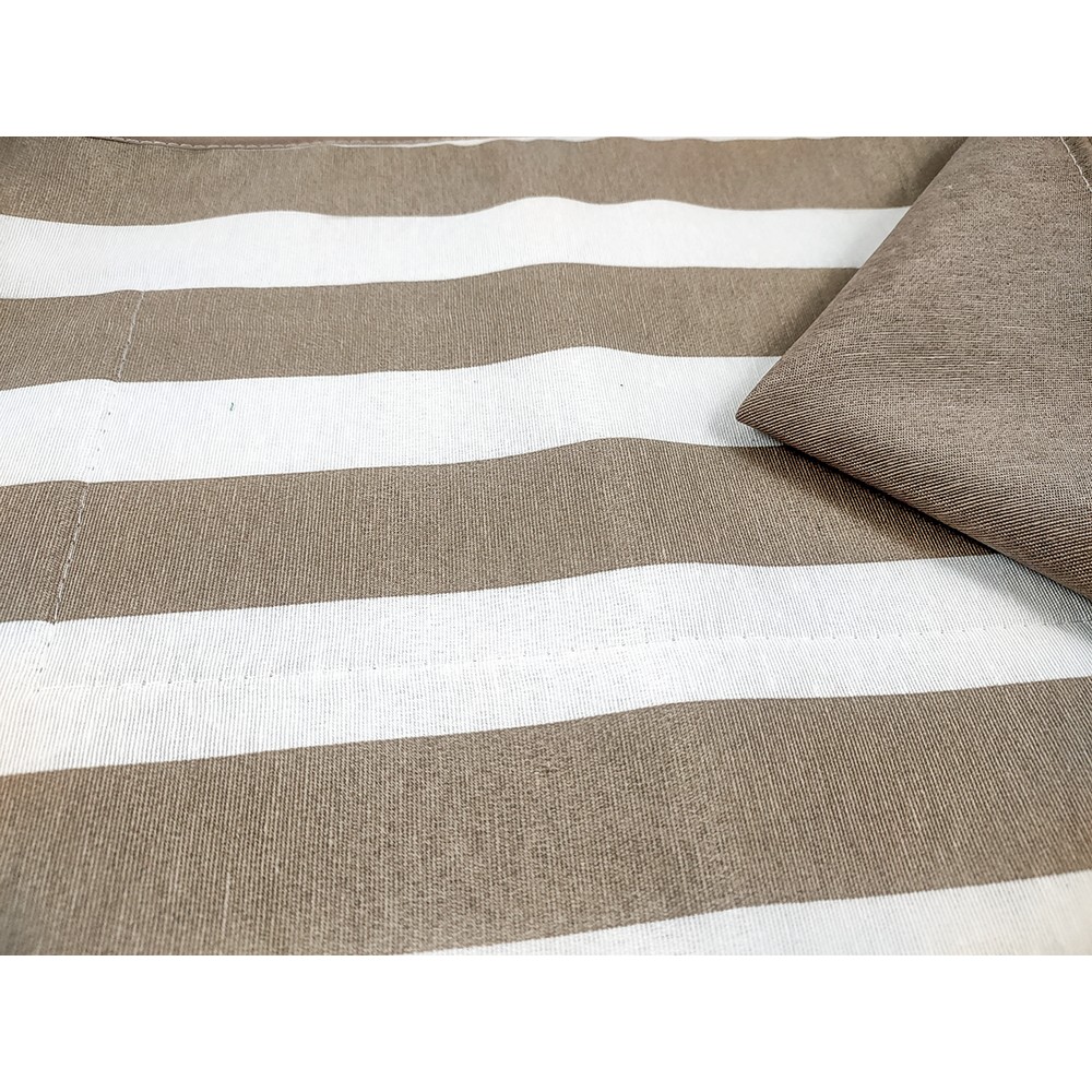 Set prima colazione STRIPES