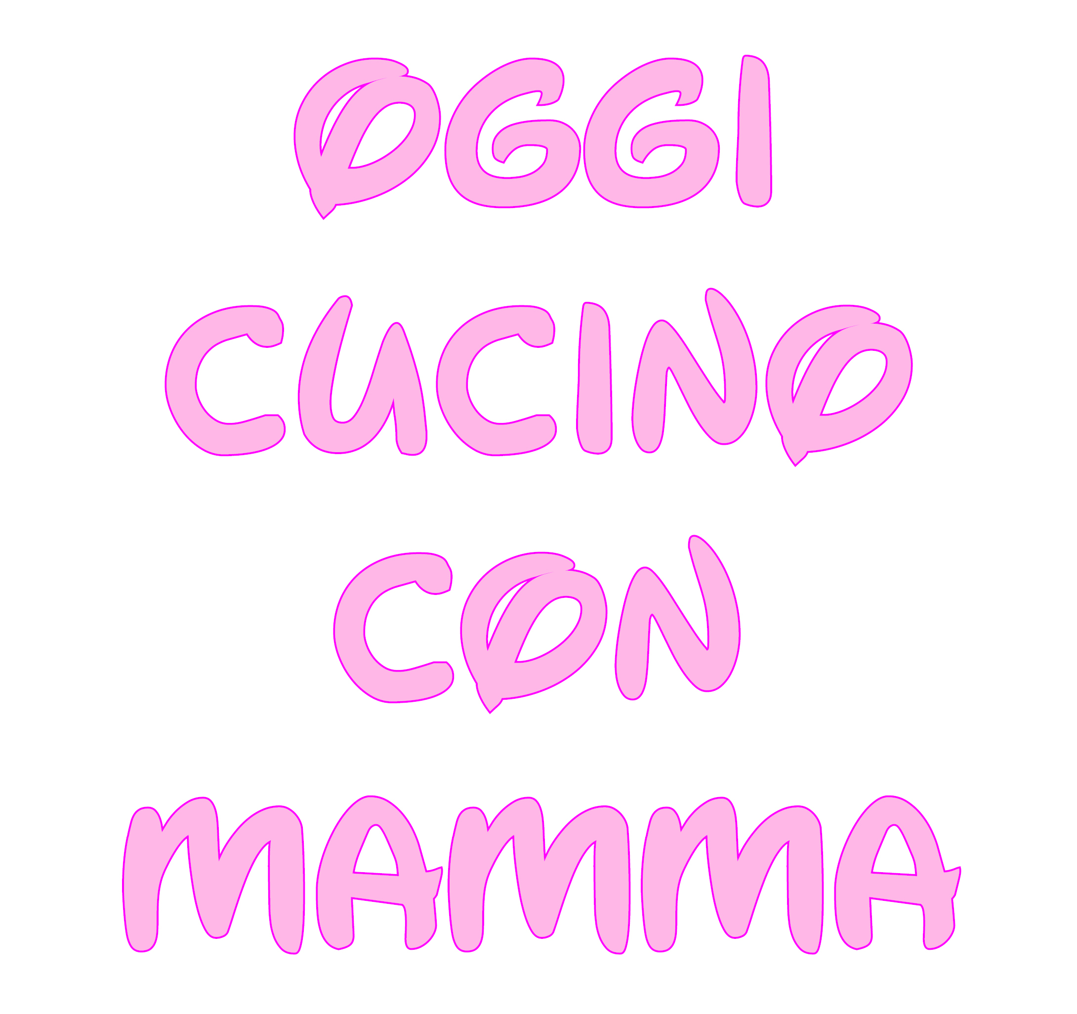 Grembiule FABRIZIO BAMBINO cm.39x50 con pettorina bianca IN TESSUTO SUBLIMATICO PERSONALIZZATO - con tasca a  cuore 