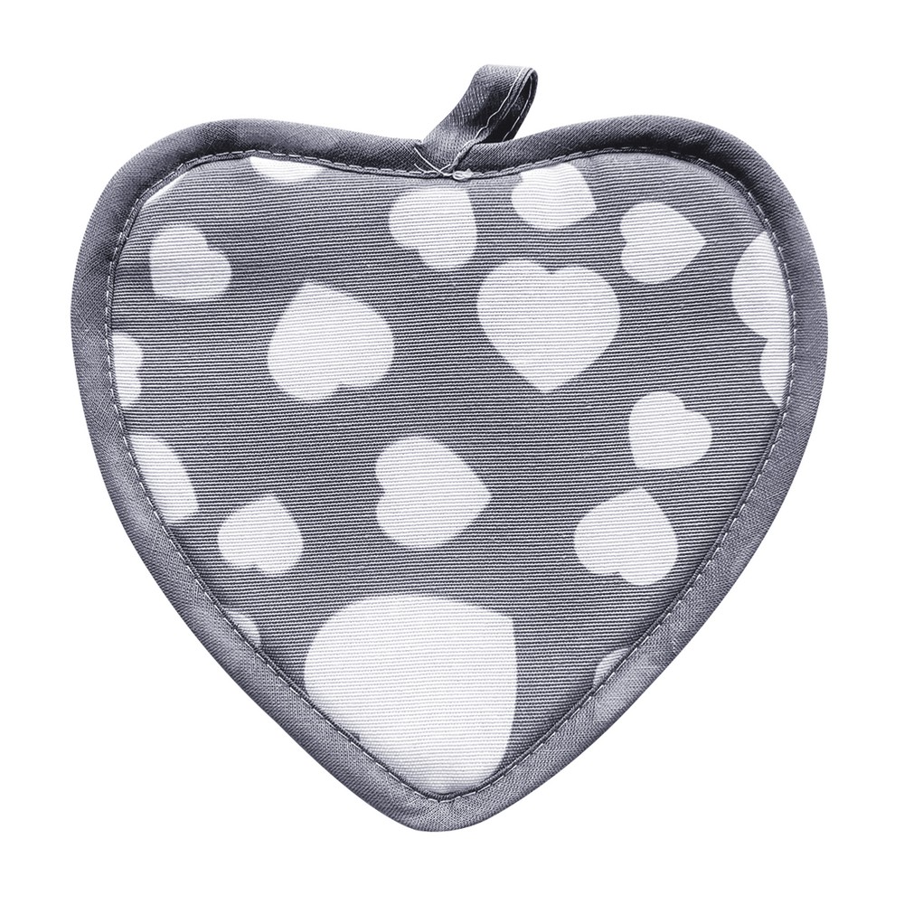 Presina cuore DOLCI BATTITI