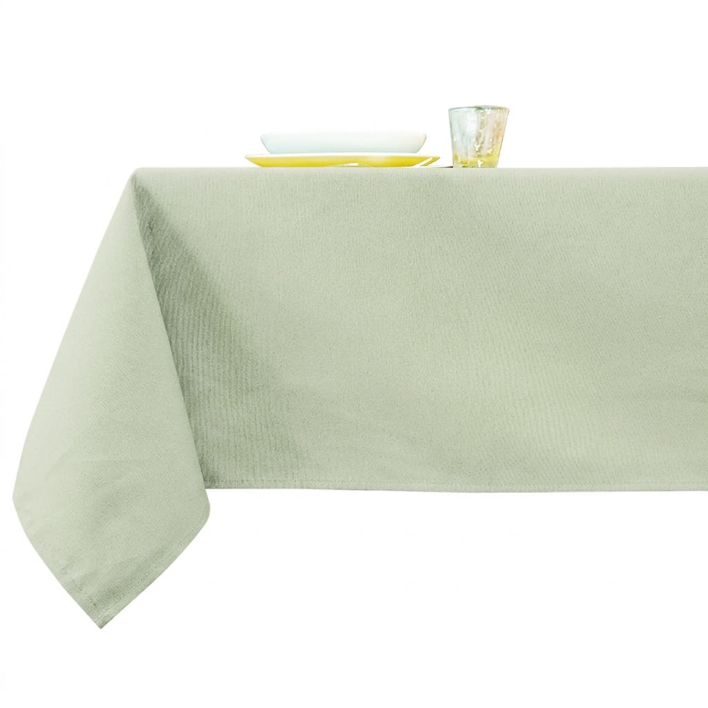 Tovaglia cm.140x300 SIENA