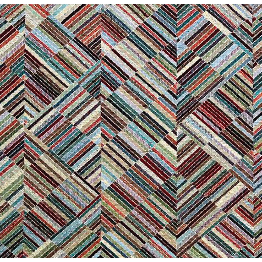 Tovaglia cm. 90x90 MEXICO
