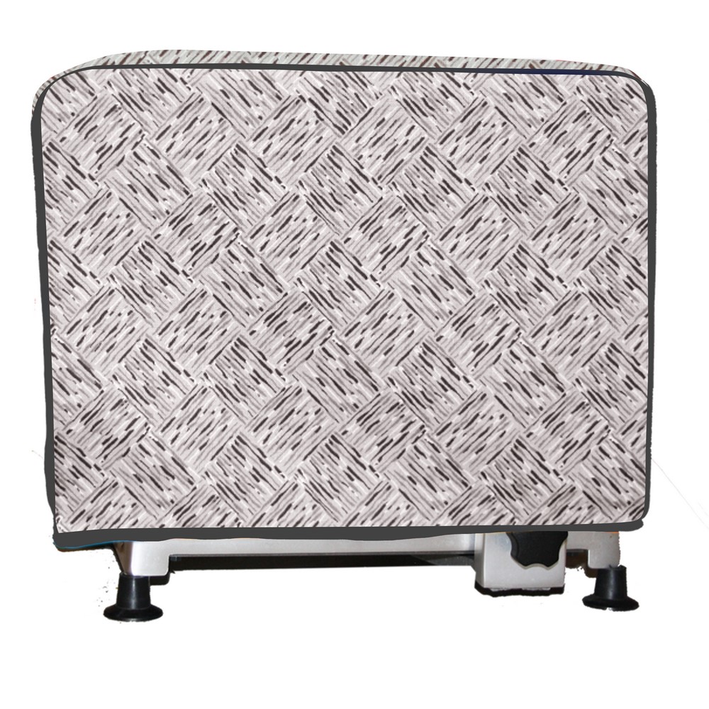 Copri affettatrice SUMMER piccolo FANTASIE ASSORTITE