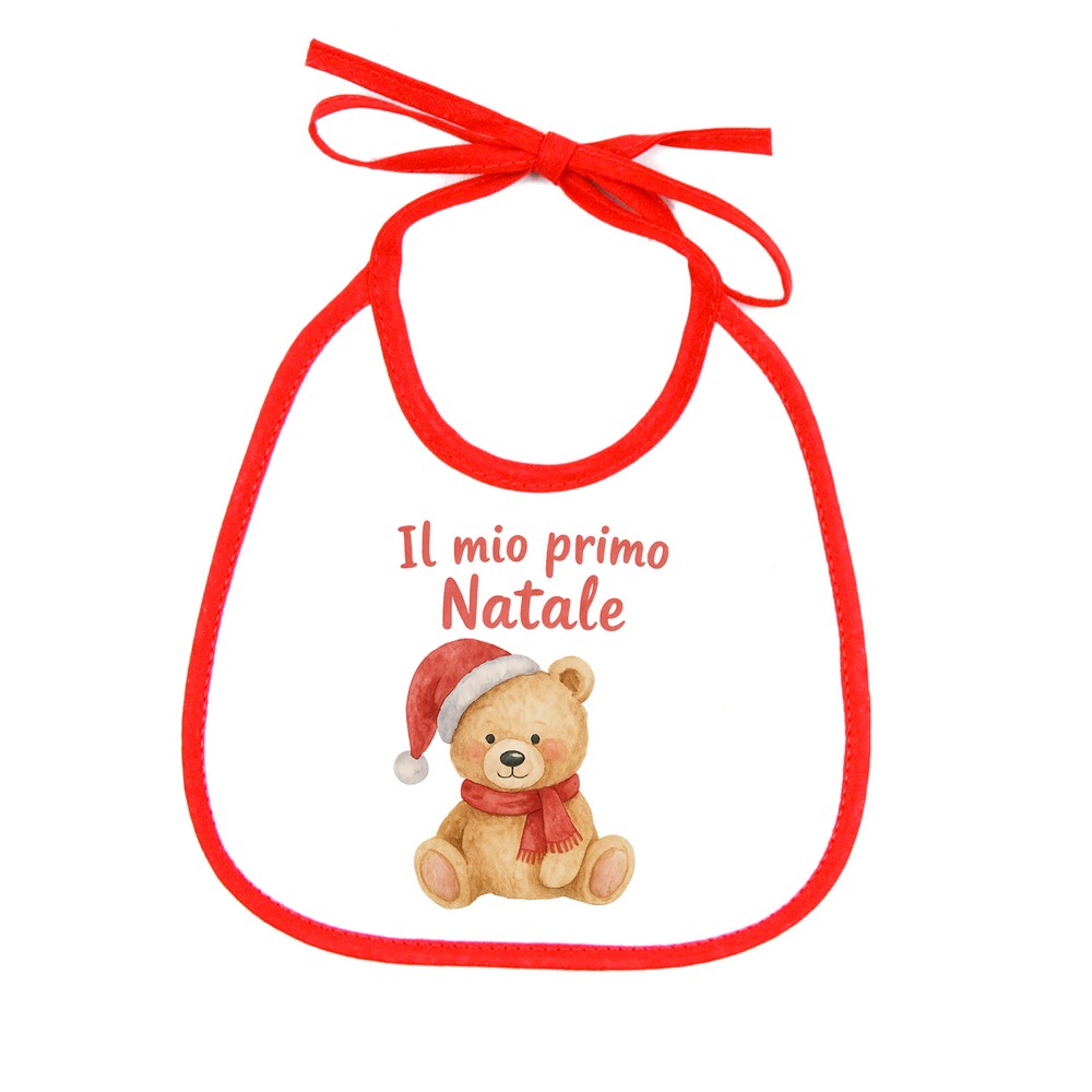 Bavetta Natalizia ANGEL