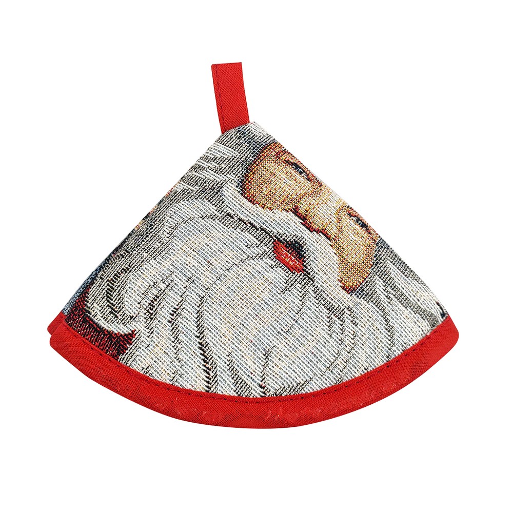Presina cappuccio gobeline sfusa