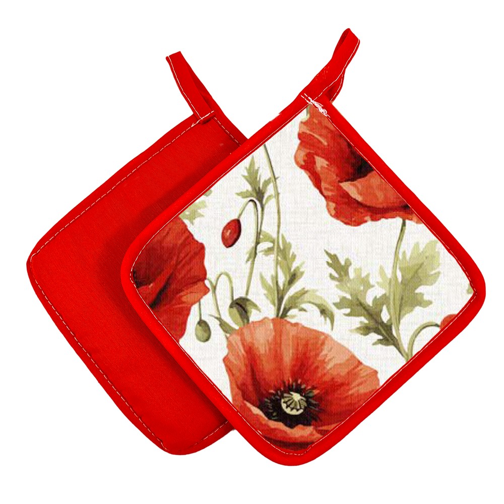 Presina 20x20 o TONDA  GARDEN