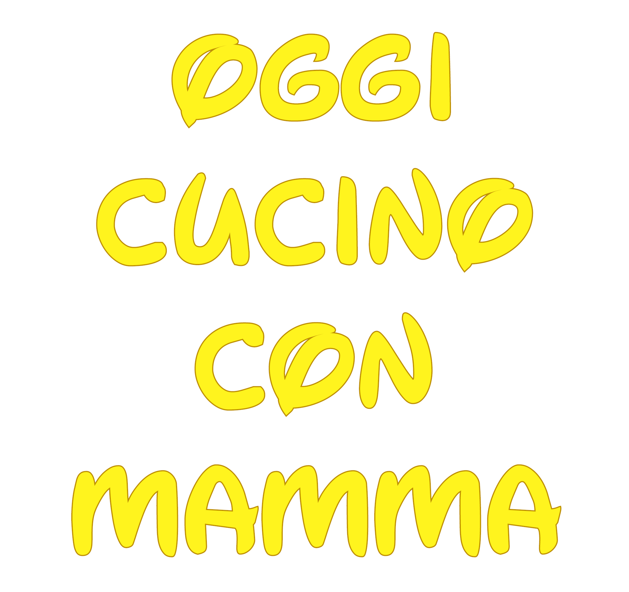 Grembiule FABRIZIO BAMBINO cm.39x50 con pettorina bianca IN TESSUTO SUBLIMATICO PERSONALIZZATO - con tasca a  cuore 