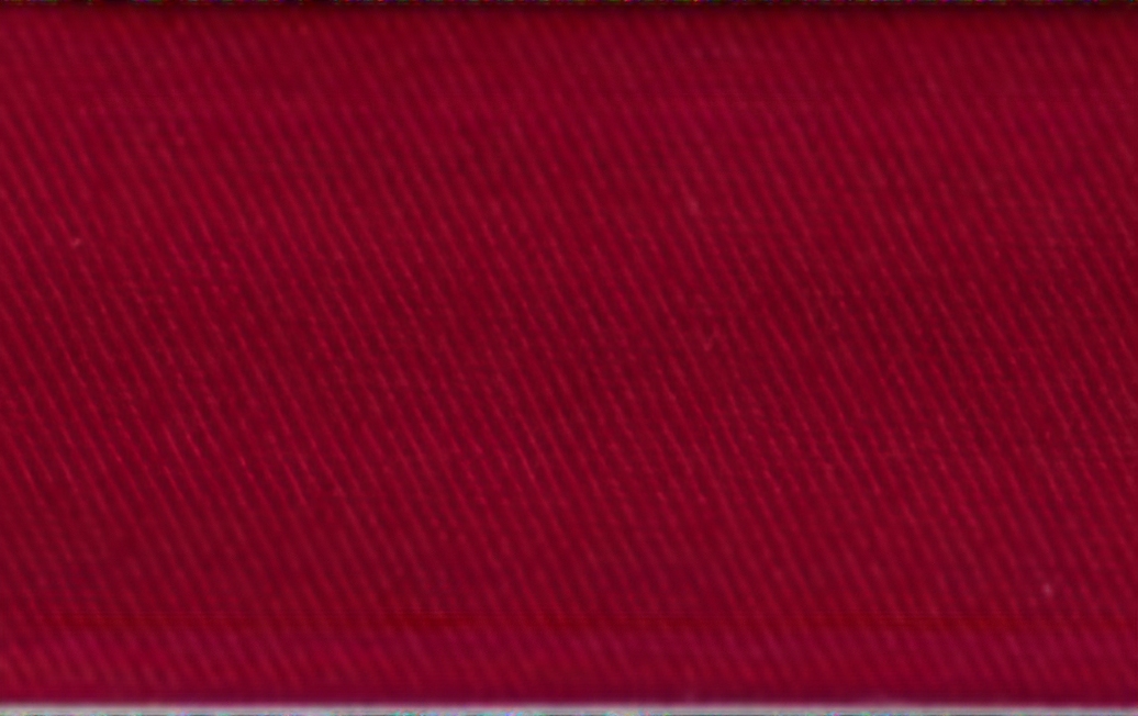 Tessuto a metraggio GABARDINE ROBI COLOR