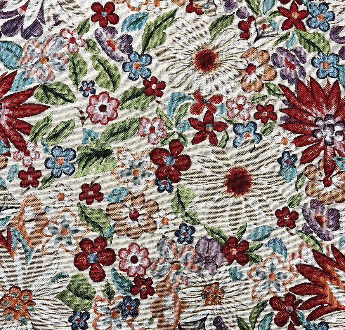 Presina cuore MEXICO