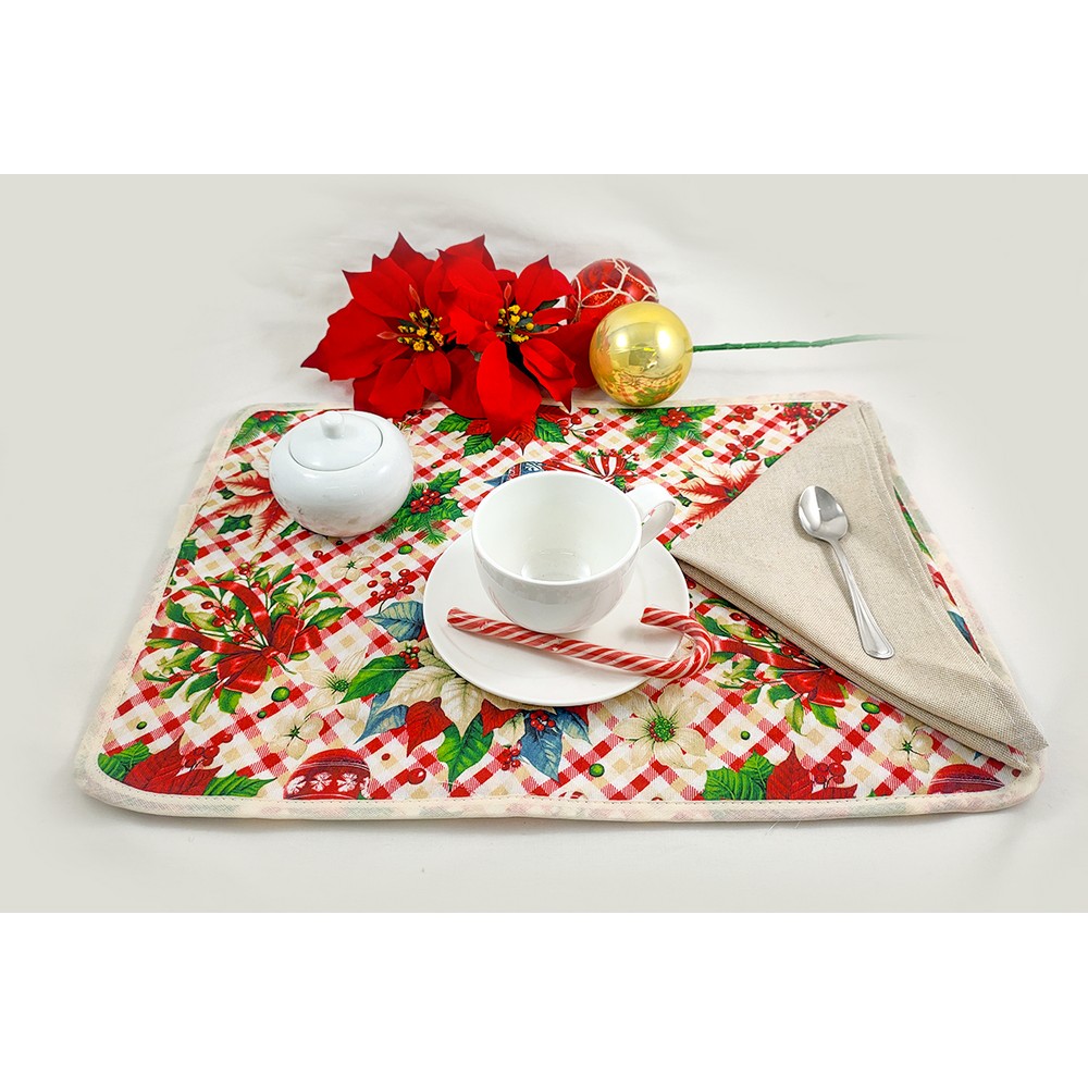 Set prima colazione VILLARA