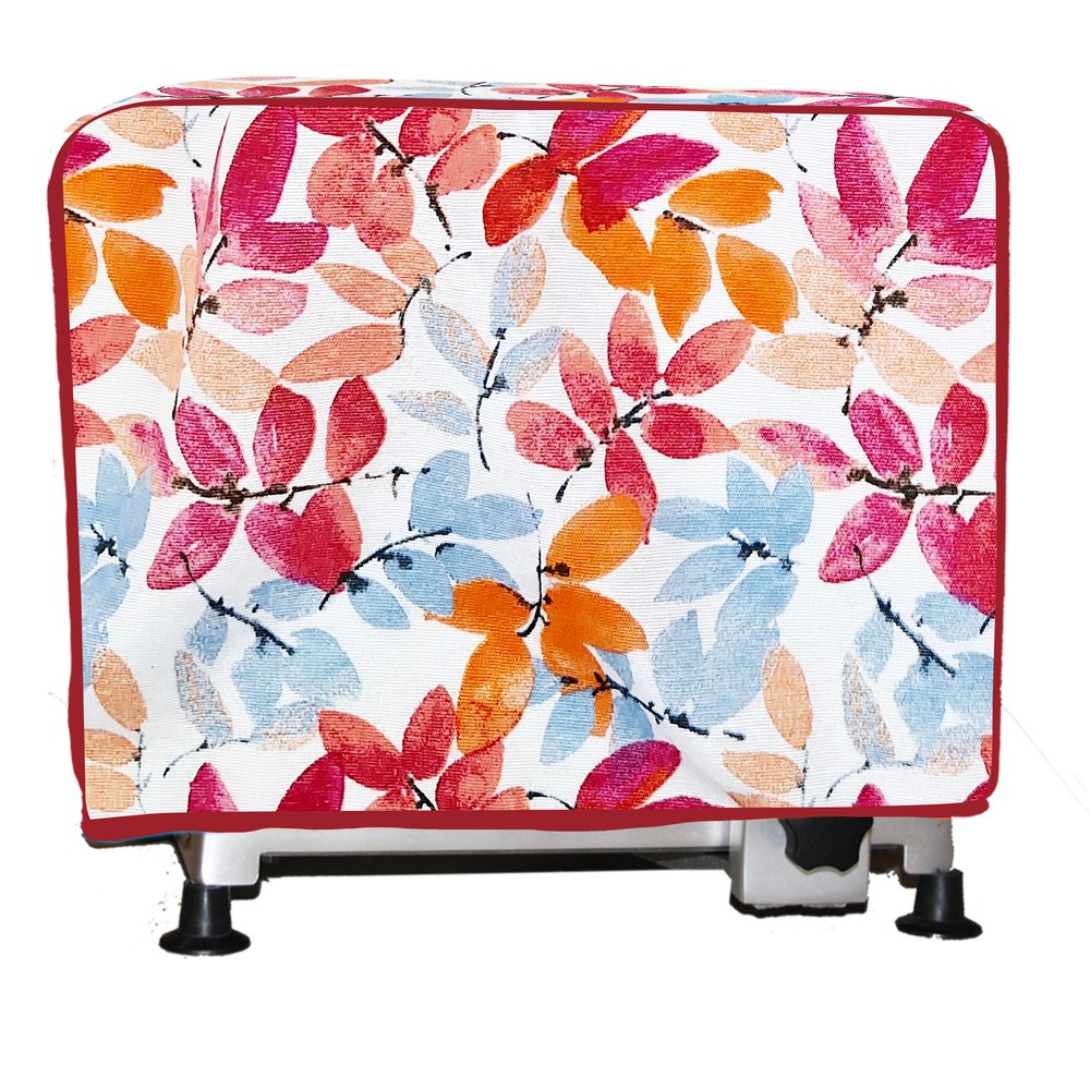Copri affettatrice SUMMER piccolo FANTASIE ASSORTITE