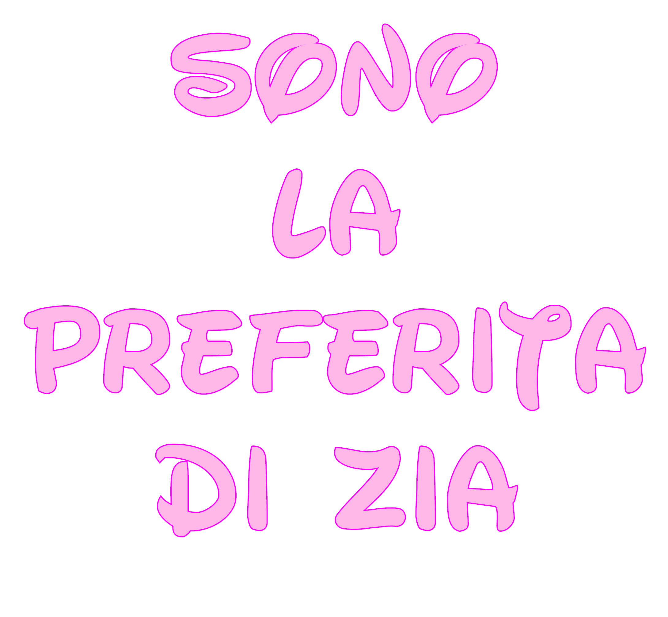 Grembiule FABRIZIO BAMBINO cm.39x50 con pettorina bianca IN TESSUTO SUBLIMATICO PERSONALIZZATO - con tasca a  cuore 