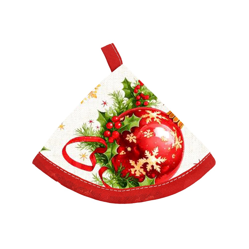 Presina cappuccio VOCAR